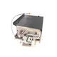  Heizelement 800W W-508-Bild-1