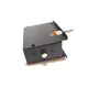  Heizelement 800W W-508-Bild-2