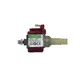  Pump 16W Dynamic Faze 700 (SPS)-Bild-1