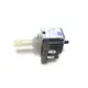  Pump 16W Dynamic Faze 700 (SPS)-Bild-2