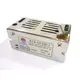 EUROLITE Platine (Netzteil) 11V/1A (K13-U10S11)-Bild-1