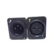  Platine (DMX) LED FE-1500 (CRT-DMX)-Bild-1