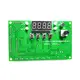  Platine (Control) LED FE-1500 (04BE01)-Bild-1