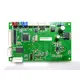  Platine (Control) LED FE-1500 (04BE01)-Bild-2