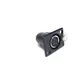  Socket XLR 3-Pol metal Dynamic Faze 700-Bild-1