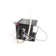  Heizelement 600W NSF-250-Bild-1