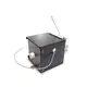  Heizelement 600W NSF-250-Bild-2