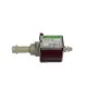  Pumpe NSF-250 (Typ: KP1) 53W 2,0minON/1,0minOFF-Bild-1