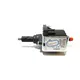  Pumpe NSF-250 (Typ: KP1) 53W 2,0minON/1,0minOFF-Bild-2