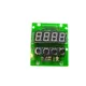  Pcb (Display) IP PAR 36x1 LA1103-01-Bild-1