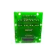  Pcb (Display) IP PAR 36x1 LA1103-01-Bild-2