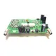  Pcb (Control) UR-222S (GD140525)-Bild-1