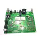  Pcb (Control) UR-222S (GD140525)-Bild-2