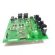  Pcb (Control AF) UR-260D (20140505)-Bild-2