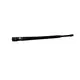  Antenne HR-31S 731-832MHz BNC (schwarz)-Bild-1