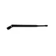  Antenne HR-31S 731-832MHz BNC (schwarz)-Bild-2