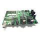  Pcb (Control) PM-160T (20101201)-Bild-1