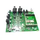  Pcb (Control) PM-160T (20101201)-Bild-2