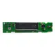  Platine (Display) PM-160T (20131112)-Bild-1