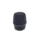  Casing UR-222 (mic grille) black-Bild-2