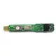  PCB (transmitter) UH-222 (20140625)-Bild-1