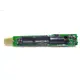  PCB (transmitter) UH-222 (20140625)-Bild-2