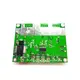  Pcb (P/T) Wave (PT0004C) (M1,M2,M3)-Bild-2