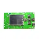  Platine (Display) Color Wave (DISP007C)-Bild-1