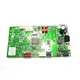  Platine (Display) Color Wave (DISP007C)-Bild-2
