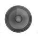  Woofer 10" 4Ohm VFM-210 aktive-Bild-1