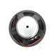  Woofer 10" 4Ohm VFM-210 aktive-Bild-2