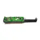  Pcb (Mikrofon) UHF-502-Bild-2