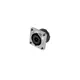 NEUTRIK Speakon Mounting Socket 8-pin NL8MPRXX-Bild-1