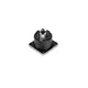 NEUTRIK Speakon Mounting Socket 8-pin NL8MPRXX-Bild-2