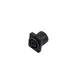 NEUTRIK Speakon mounting socket 4pin NL4MP-Bild-2