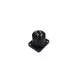 NEUTRIK Speakon mounting socket 4pin NL4MP-Bild-3