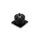 NEUTRIK Speakon mounting socket 8pin NL8MPR-Bild-2