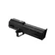 Compact follow spot-Bild-2