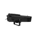 Compact follow spot-Bild-3