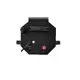 Compact follow spot-Bild-4