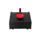 Big red button for electric firing units-Bild-3