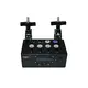 DMX control for electric firing unit (eg. E-Shot)-Bild-1
