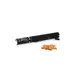 Electric confetti cannon-Bild-1