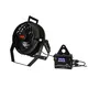 Weather-proof wind machine with DMX/RDM and timer, 3250 m³/h-Bild-2