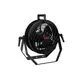 Weather-proof wind machine with DMX/RDM and timer, 3250 m³/h-Bild-3
