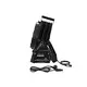 Weather-proof wind machine with DMX/RDM and timer, 3250 m³/h-Bild-5