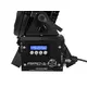 Weather-proof wind machine with DMX/RDM and timer, 3250 m³/h-Bild-6