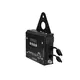 Weather-proof wind machine with DMX/RDM and timer, 3250 m³/h-Bild-8