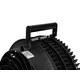 Weather-proof wind machine with DMX/RDM and timer, 3250 m³/h-Bild-9