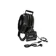 Weather-proof wind machine with DMX/RDM and timer, 3250 m³/h-Bild-10